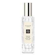 Jo Malone English Pear & Sweet Pea Odekolona ūdens