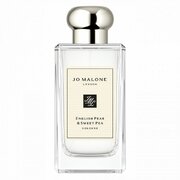 Jo Malone English Pear & Sweet Pea Odekolona ūdens 100ml