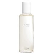 Hermes Un Jardin a Cythere Tualetes ūdens 200ml
