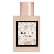 Gucci Bloom Eau de Toilette Tualetes ūdens