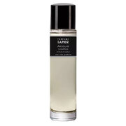 Saphir Acqua Uomo Man Smaržas