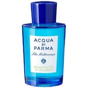 Acqua di Parma Blu Mediterraneo Bergamotto Di Calabria Tualetes ūdens 180ml
