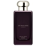 Jo Malone Velvet Rose & Oud Intense Odekolona ūdens 100ml