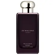 Jo Malone Velvet Rose & Oud Intense Odekolona ūdens 100ml