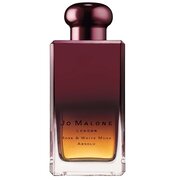 Jo Malone Rose & White Musk Absolu Odekolona ūdens