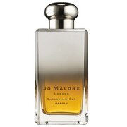 Jo Malone Gardenia & Oud Absolu Odekolona ūdens