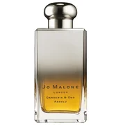 Jo Malone Gardenia & Oud Absolu Odekolona ūdens 100ml
