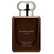 Jo Malone Jasmine Sambac & Marigold Cologne Intense Odekolona ūdens