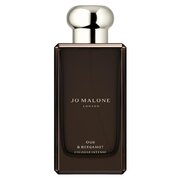 Jo Malone Oud & Bergamot Intense Odekolona ūdens