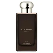 Jo Malone Oud & Bergamot Intense Odekolona ūdens 100ml