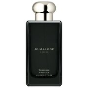 Jo Malone Tuberose Angelica Intense Odekolona ūdens