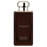 Jo Malone Dark Amber & Ginger Lily Intense Odekolona ūdens 100ml