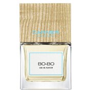Carner Barcelona Bo-Bo Smaržas 50ml