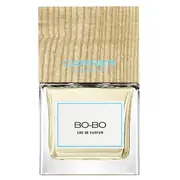 Carner Barcelona Bo-Bo Smaržas 50ml