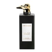 Trussardi Le Vie Di Milano Musc Noir Perfume Enhancer Smaržas: testeris