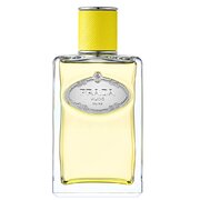 Prada Infusion d'Ylang Smaržas: testeris