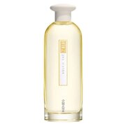 Kenzo Memori Soleil The Smaržas: testeris