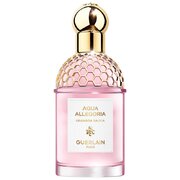 Guerlain Aqua Allegoria Granada Salvia Eau de Toilette Tualetes ūdens: testeris