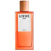 Loewe Solo Ella Eau de Parfum Smaržas 100ml