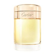 Cartier Baiser Vole Parfum Smaržas