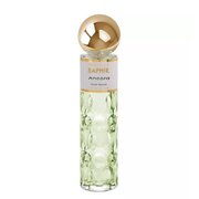 Saphir Ancora Women Smaržas