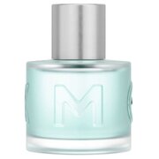 Mexx Ice Touch For Her Tualetes ūdens 40ml