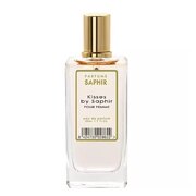 Saphir Kisses by Saphir Pour Femme Smaržas
