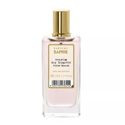 Saphir Ironie Pour Femme Smaržas 50ml