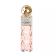 Saphir Ironie Pour Femme Smaržas