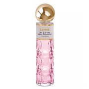 Saphir In Love Pour Femme Smaržas