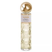 Saphir Agua de Mayo Women Smaržas