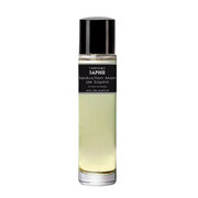 Saphir Seduction Man Pour Homme Smaržas