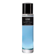Saphir Perfect Man Pour Homme Smaržas