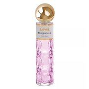 Saphir Elegance Pour Femme Smaržas