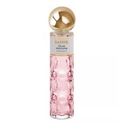 Saphir Due Amore Women Smaržas