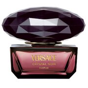 Versace Crystal Noir Parfum Smaržas 50ml