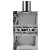 Zadig&Voltaire This Is Really Him! Tualetes ūdens 100ml