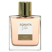 Melody Sonata Dulce Woman Tualetes ūdens 100ml