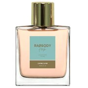Melody Rapsody Fresh Woman Tualetes ūdens
