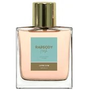 Melody Rapsody Fresh Woman Tualetes ūdens 100ml