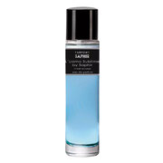 Saphir L'Uomo Sublime Pour Homme Smaržas