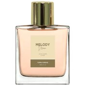 Melody Dream Woman Tualetes ūdens