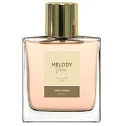 Melody Dream Woman Tualetes ūdens