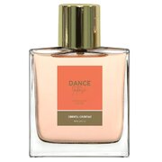 Melody Dance Intense Woman Tualetes ūdens