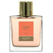 Melody Dance Intense Woman Tualetes ūdens 100ml