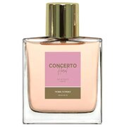 Melody Concerto Floral Woman Tualetes ūdens