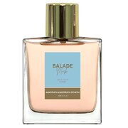 Melody Balade Musk Woman Tualetes ūdens