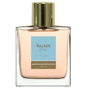 Melody Balade Musk Woman Tualetes ūdens 100ml