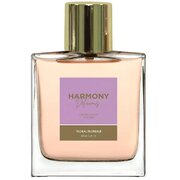 Melody Harmony Delicious Woman Tualetes ūdens
