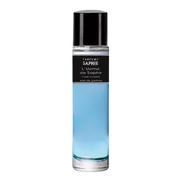 Saphir L'Uomo De Saphir Pour Homme Smaržas